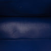 Secondhand Dior Medium Lambskin Embroidered Diorama Flap