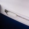 Secondhand Dior Medium Lambskin Embroidered Diorama Flap