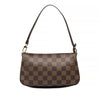 Louis Vuitton Damier Ebene Navona Secondhand