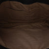 Bottega Veneta Tricolor Nappa Intrecciato Clutch Secondhand