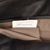Bottega Veneta Tricolor Nappa Intrecciato Clutch Secondhand