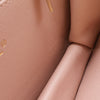 Chanel Mini Quilted Sheepskin Beauty Lock Flap Secondhand