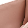 Chanel Mini Quilted Sheepskin Beauty Lock Flap Secondhand