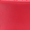 Dior Medium Bicolor Lambskin Cannage Lady Dior Secondhand