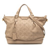 Louis Vuitton Monogram Mahina Stellar PM Secondhand