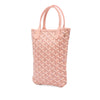 Goyard Goyardine Poitiers Claire Voie Secondhand