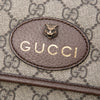 Gucci GG Supreme Web Neo Vintage Belt Bag Secondhand