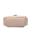 Chanel Medium Quilted Caviar Coco Pleats Messenger Flap Secondhand