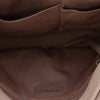 Chanel Medium Quilted Caviar Coco Pleats Messenger Flap Secondhand