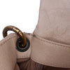 Chanel Medium Quilted Caviar Coco Pleats Messenger Flap Secondhand