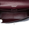 Chanel Jumbo Classic Caviar Double Flap Secondhand