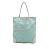 Gucci GG Canvas Tote Secondhand