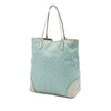 Gucci GG Canvas Tote Secondhand