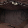 Gucci GG Canvas Tote Secondhand