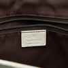 Gucci GG Canvas Tote Secondhand