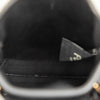 Fendi Leather FF Diamond Phone Case Crossbody Secondhand