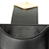 Fendi Leather FF Diamond Phone Case Crossbody Secondhand