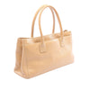 Chanel Medium Executive Cerf Tote Secondhand
