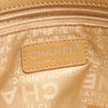 Chanel Medium Executive Cerf Tote Secondhand