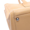 Chanel Medium Executive Cerf Tote Secondhand