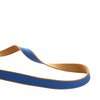 Hermès Clemence Evelyne I TPM 16 Secondhand