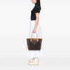 Louis Vuitton Monogram Neverfull MM Secondhand