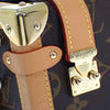 Louis Vuitton Monogram Side Trunk PM Secondhand