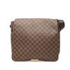 Louis Vuitton Damier Ebene Bastille Secondhand