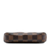 Louis Vuitton Damier Ebene Mini Pochette Accessoires Secondhand