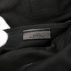 LOEWE Anagram Canvas Repeat Tote Secondhand