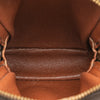 Louis Vuitton Monogram Mini Danube Secondhand