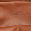 Louis Vuitton Monogram Mini Danube Secondhand