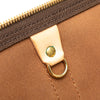 Louis Vuitton Monogram Keepall Bandouliere 55 Secondhand