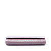 Gucci Microguccissima Patent Broadway Clutch Secondhand