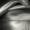 Secondhand Celine Tricolor Leather Pocket Envelope Zip Crossbody