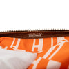Hermès H Logo Silky Pop Folding Pouch Tote Secondhand