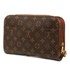 Louis Vuitton Monogram Orsay Secondhand