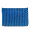Goyard Goyardine Senat MM Secondhand