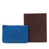 Goyard Goyardine Senat MM Secondhand