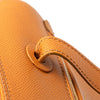 Secondhand Chanel Grained Calfskin Tote