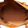 Secondhand Chanel Grained Calfskin Tote