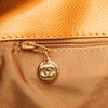 Secondhand Chanel Grained Calfskin Tote