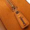 Secondhand Chanel Grained Calfskin Tote