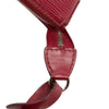 Louis Vuitton Epi Pochette Accessoires Secondhand