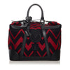 Louis Vuitton Grimaud Vail Blanket Secondhand