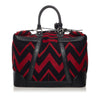 Louis Vuitton Grimaud Vail Blanket Secondhand