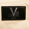 Louis Vuitton Grimaud Vail Blanket Secondhand