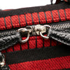 Louis Vuitton Grimaud Vail Blanket Secondhand