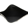 Givenchy Large Calfskin Star Print Clutch Secondhand