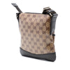 Gucci GG Crystal Crossbody Secondhand
